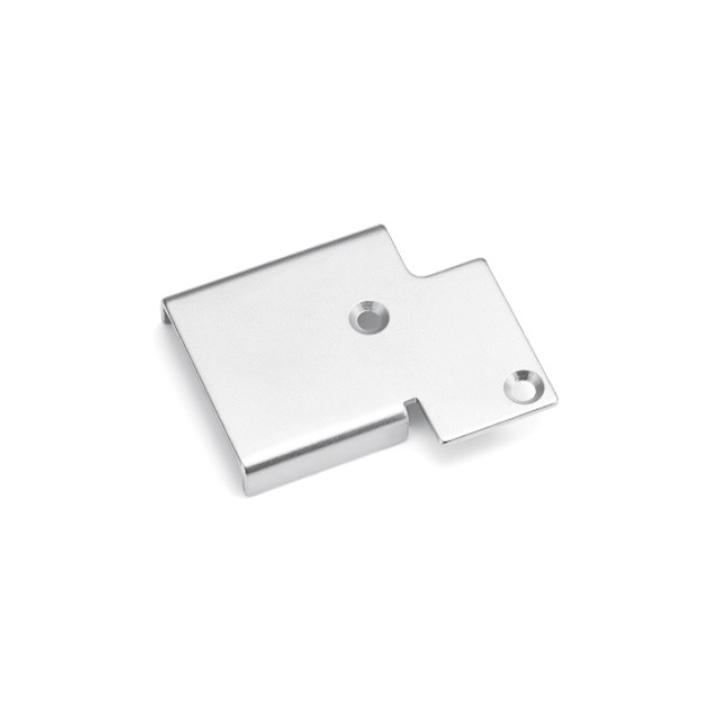 29856 PEGASUS M800包缝机配件下刀座前盖板