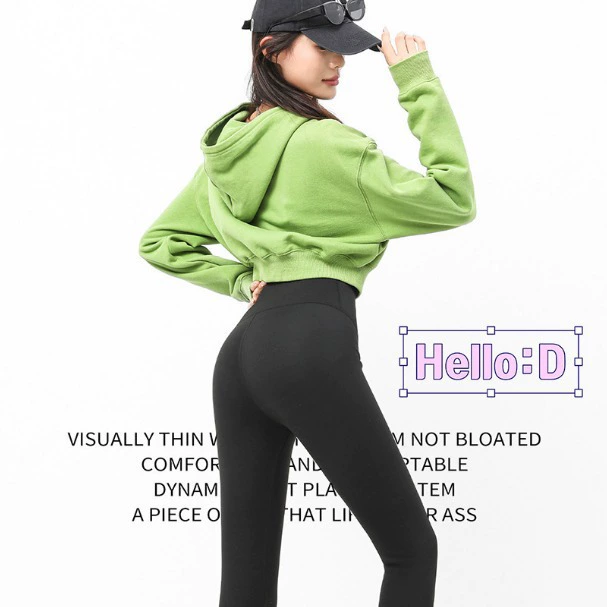 Shark, autumn trousers, summer waist belt, underwear for hips shape correction, leggings for yoga, high waist, tight