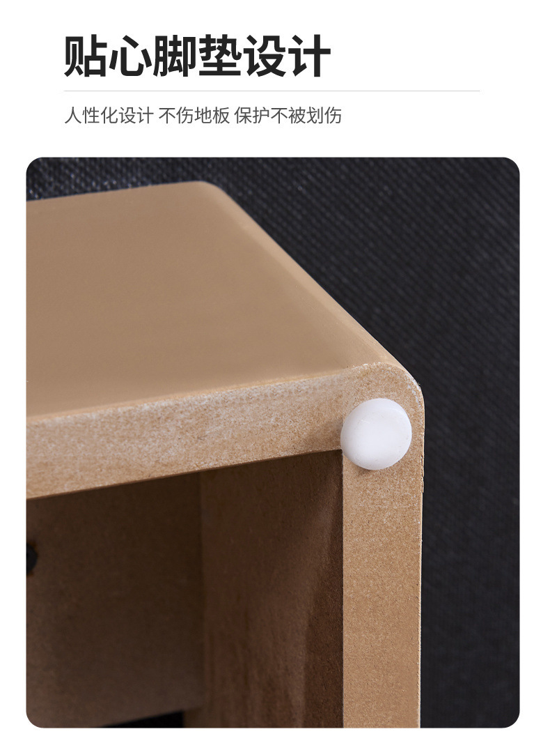 fa3e4644-8247-4e91-b0dc-dffcdc632451.jpe