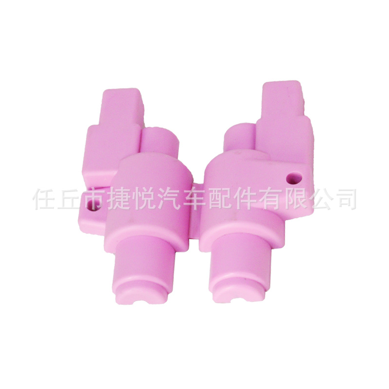 油泵套粉色-3.JPG