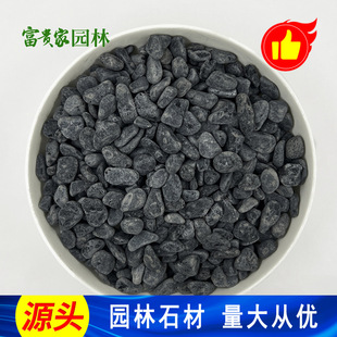 ��ɫˮĥʯ�� ��ɫ��ʯ ��ʯ�� ���F���Sʯ�Ӽtʯ��  40��/��