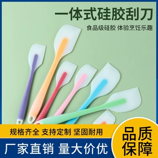Product Media