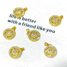 �쉋�_�P�A��ؔ��ˌ������朵���diy��ɫ��僽�925�朵���