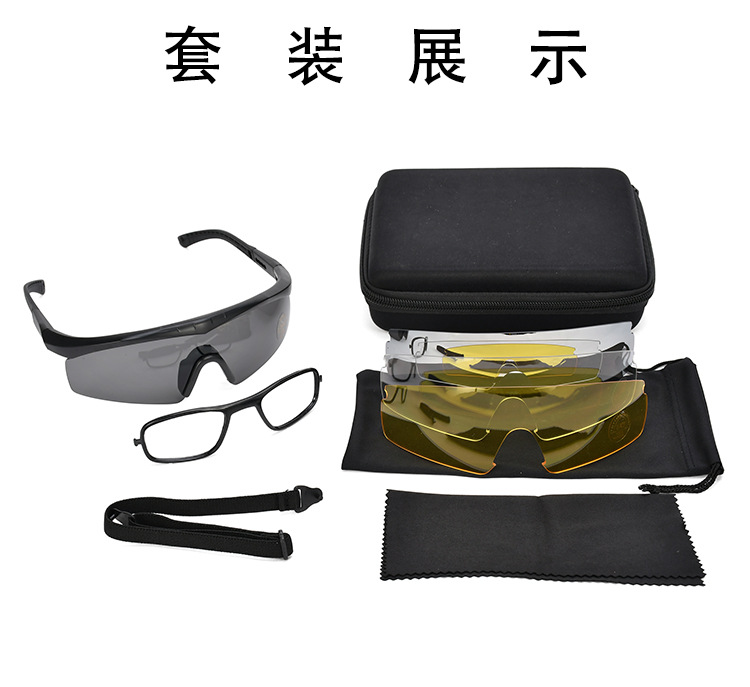 O1CN016AwKhT1iJ7wBMj022_!!2208688394391-0-cib.jpg?__r__=1729576964108