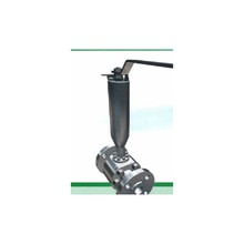 �S��ֱ�������AZZALIN���yEVO-2P�W��؛Դ