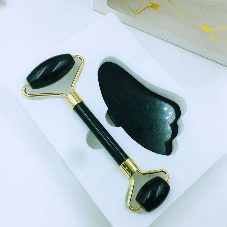 QQ图片20221230162145