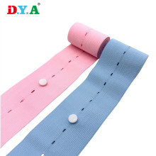 �S�����l�t�Ï����ێ������h߅�ɾo����ɫ���ێ�6cm̥�ıO�y��