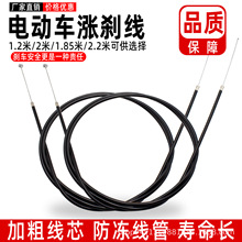 늄�܇�q�x���x܇��늄�����܇�ƿ܇ǰ���l���q������������