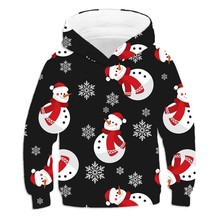 2025�¿��}�Q�����b������ͯ�l��3Dӡ���l���Bñ���}�Q���˿ɴ��l