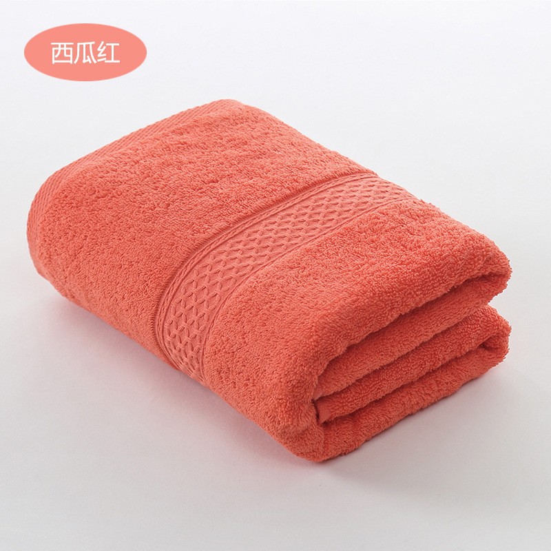 O1CN01yiT0f91wUUKt1No12_!!2214