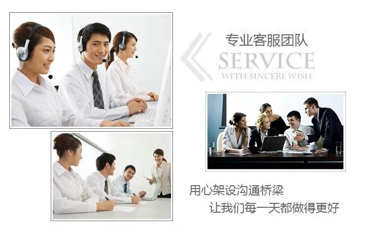 697976978eb92fca73bc8b2515a95a