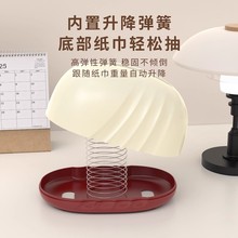 ʽдڏȡ형mߙnpݳ鼈