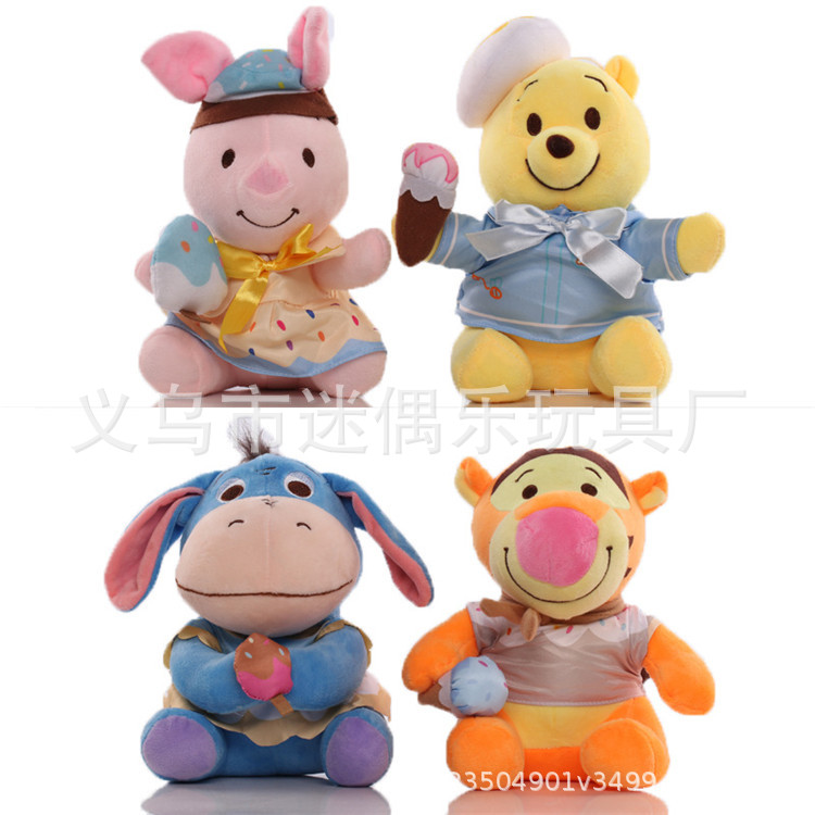 33ca46565c453512e57469adc1b2d2