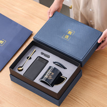 �R�˱��̄նYƷ���b ��˾����YƷU�P ��늌����ֶY���LOGO�DƬ