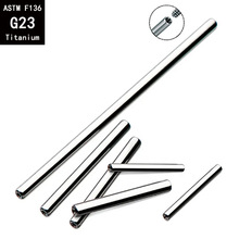 G23⁃��ݼyֱ�U��ᔶ��F136⁺Ͻ������A�U���w�����Ʒ���