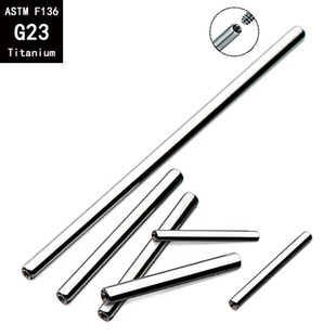 G23⁃��ݼyֱ�U��ᔶ��F136⁺Ͻ������A�U���w�����Ʒ���