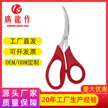�S�����l���P䓺��r���� ȥ�r���rƤ�r�� ���ö���;�N������