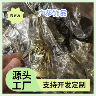 �[�ؔ���؛�֓u��K�͹��~��ϲ͂����ᮔ������������n�����