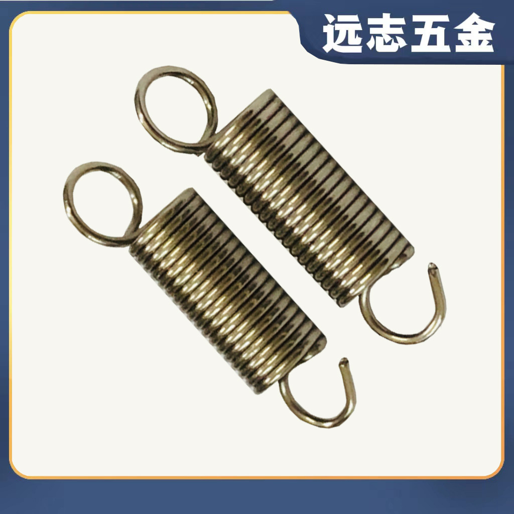 厂家直销触摸弹簧压缩弹簧压簧不锈钢扭力弹簧拉力弹簧量大价优