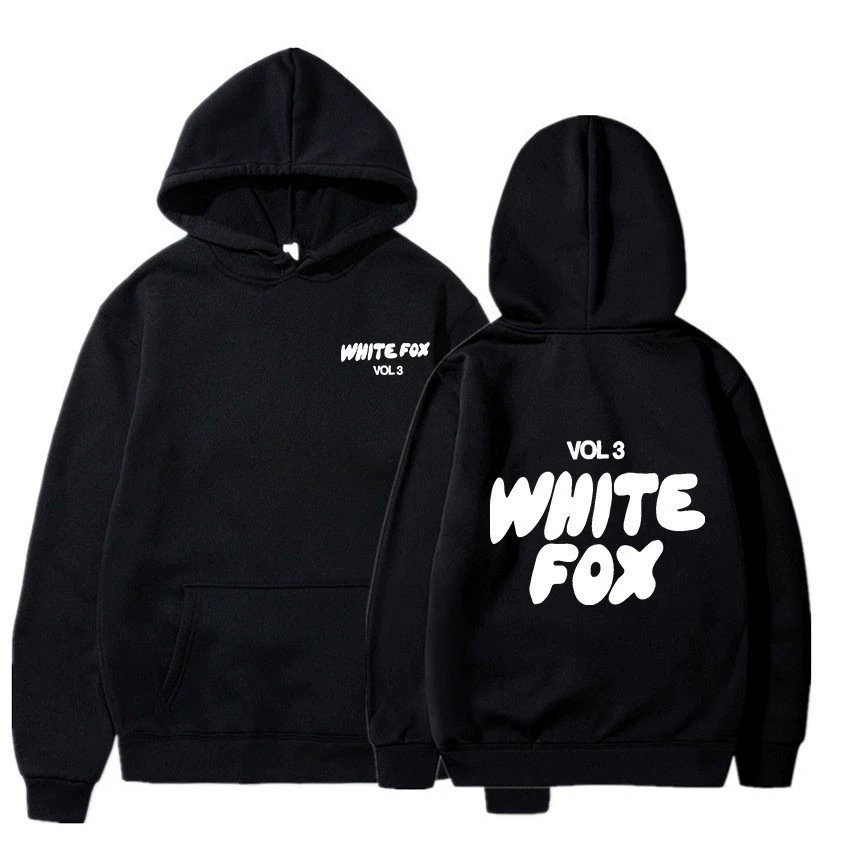 Трансграничная весна и осень TK Горячая распродажа Новые мужские и женские модные свитера повседневные виды спорта с длинным рукавом принт Харадзюку топ свитера