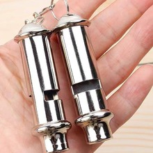 ���x���l�̾����Б����ِ���ڽ����w���@������܊ӖҰ�������o��