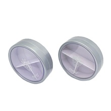 �S��ֱ�N��ɫ��覸���Ŀ�ƿ�����촰�۾�ü��3�����覱P�F؛