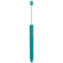 �ӽ�Pantone2231��ĸ�G�P�����������鴮���������������Լ��b�P