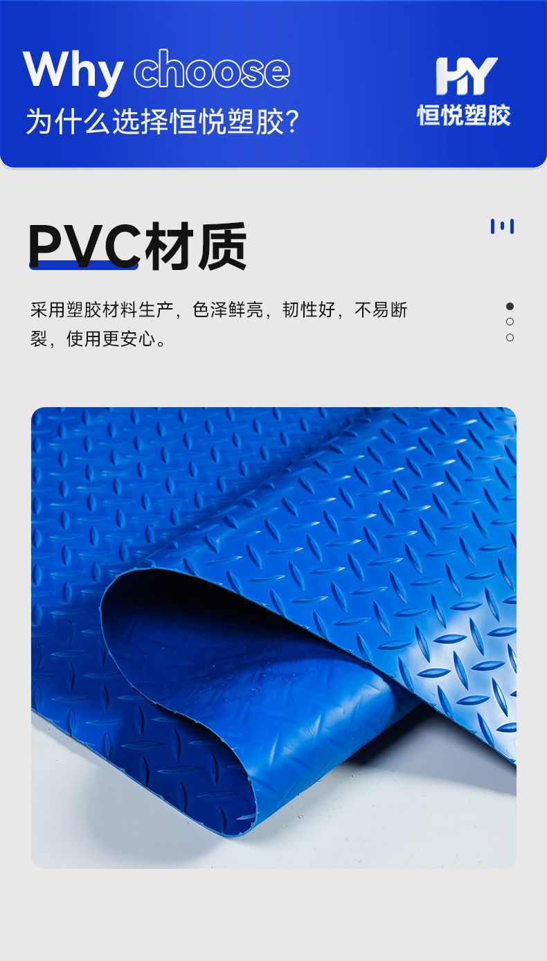 详情_07
