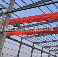 20Tԥ���ع�늄ӆ�����ʽ���ؙC늄Ӻ��J��ʽ���ؙC�������ؙC