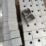 折弯焊接中心五轴铝管