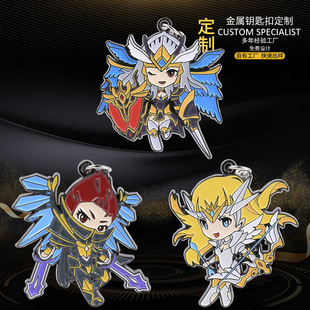 ������½���耳׿�  �������耳׿� ���ٿ������耳׿��ƶ�