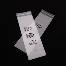 ӺCPEĥɰճӡˢNLDPE־Ƅӳ늌XԴb