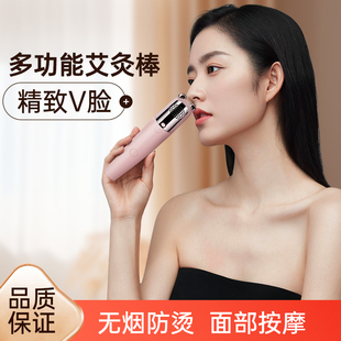 �沿�һ���Ę����Ħ�������ăxС���Ĺ���������Ժ�����۲����İ�