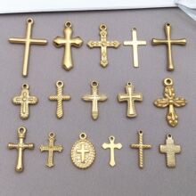 �羳��������ָ���ʮ�ּܵ�׹�Ҽ��ֹ�diy����������Ʒ���