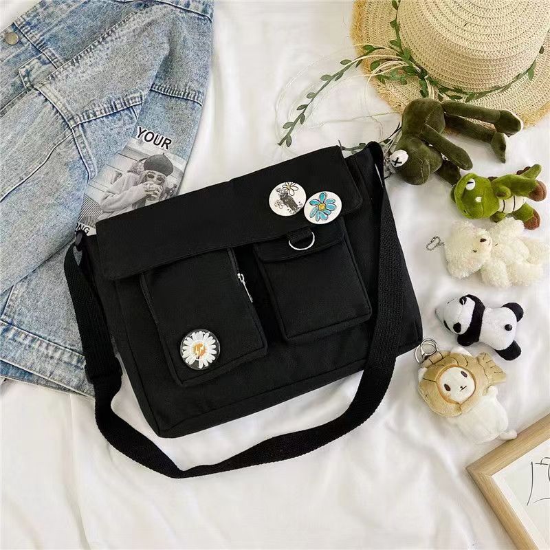 O1CN01AtJN811b2SDCwXFZJ_!!2213