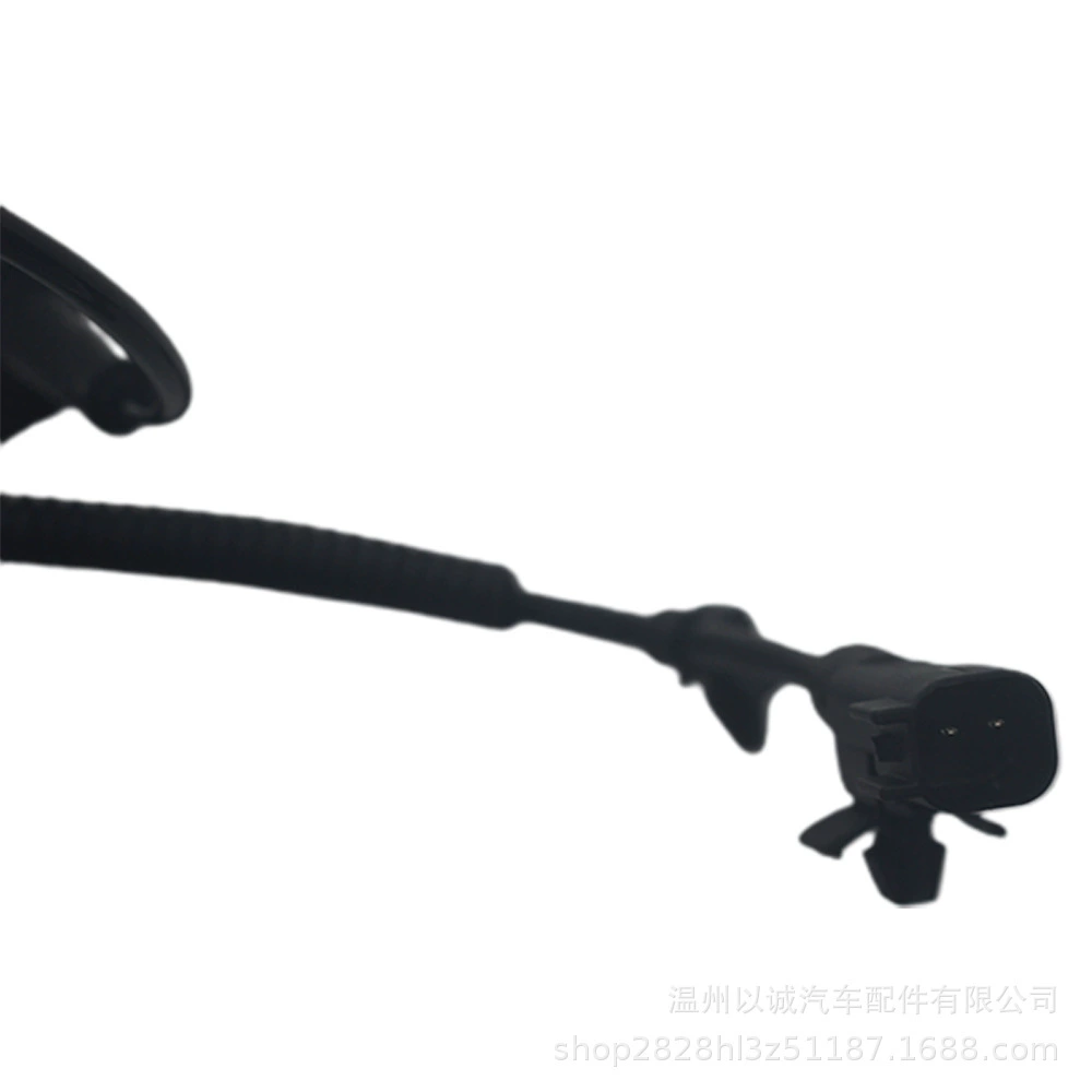 Датчик ABS для Opel 13379170 39002171 42703444