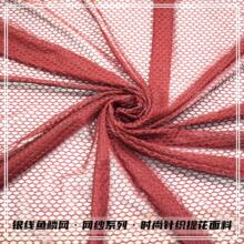 ᘿ����y���W�۲��ʽ��Ứ���Ϸ�����Ь���^��������b���