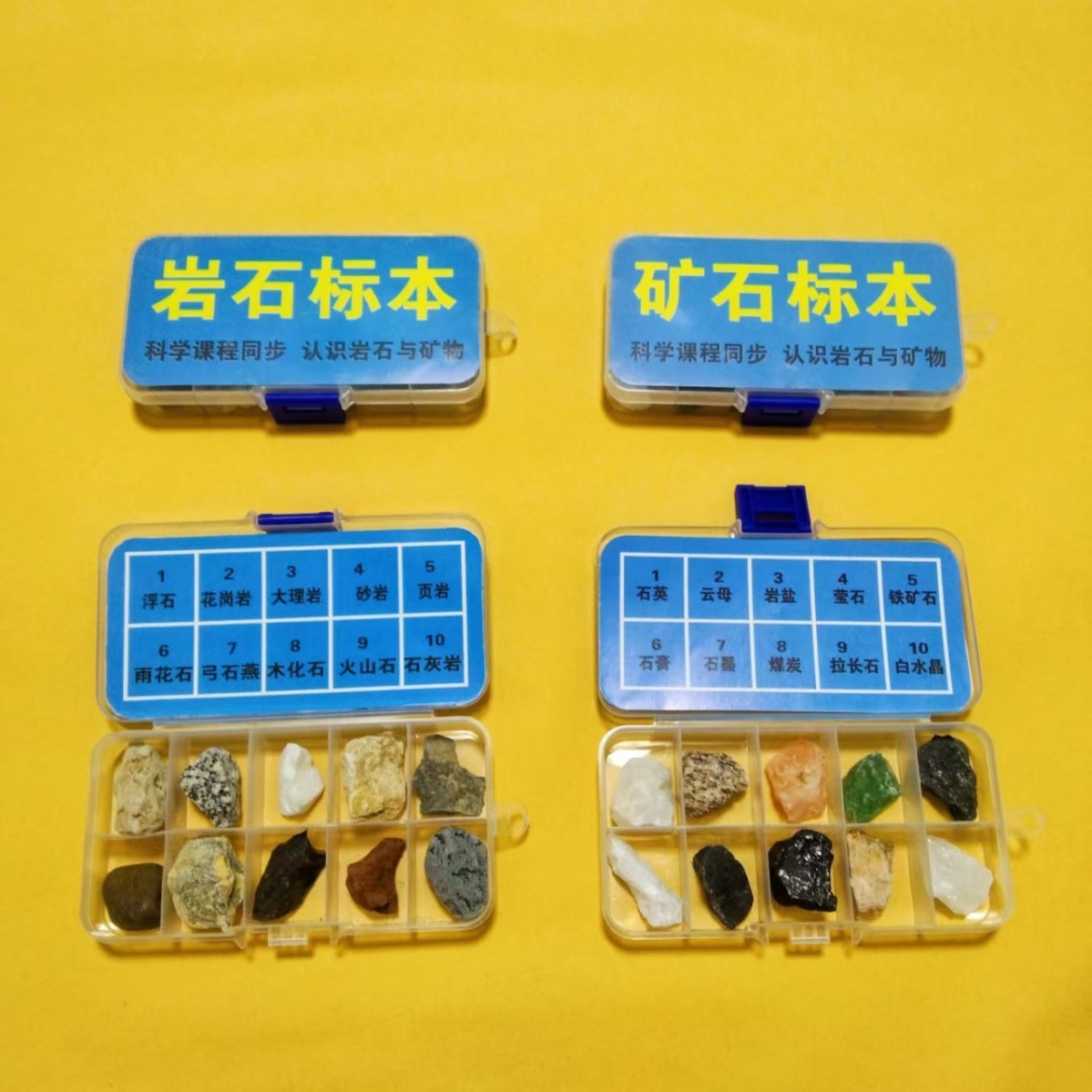 2025-03-24 20:23:57.jpg