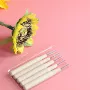 热销牙缝清理外贸牙缝刷