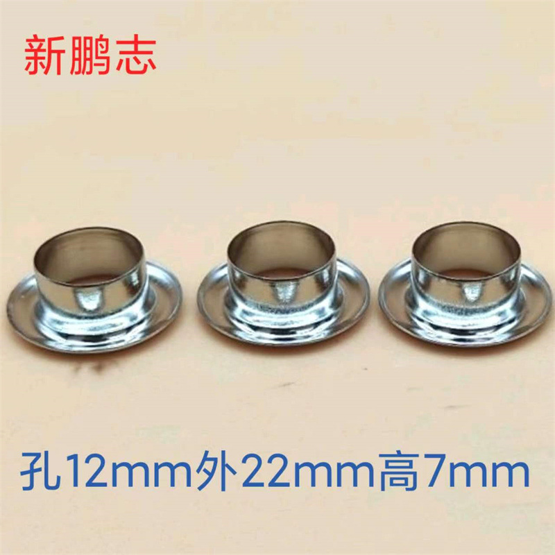 微信图片_20221104184830