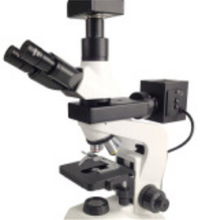 �ﲩ���ý����@΢�R��Ŀ�R�^�췴����������@΢�R���ٿ���