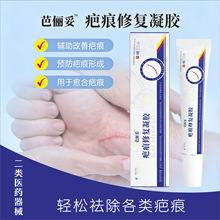 �t�àC�����g�ʸ��a�����̺��ޏ����z ���l�ޏ�ȥ�̺���̸�