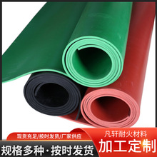 �^���z�|�Gɫ��������z�Gɫ�l�y�������z�|�tɫ�^�����z���ɫ