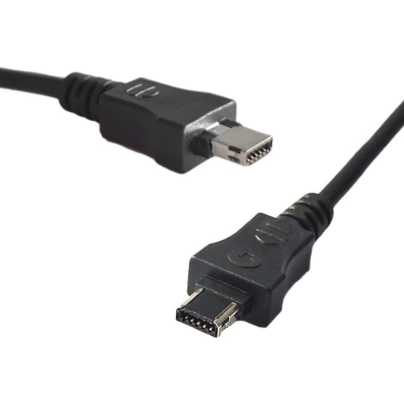 Фуцзянь, Гуандун и Цзянсу мультяшное высокоскоростное зарядное оборудование ETC линия зарядки автомобиля USB линия зарядки 12p/10p интерфейс