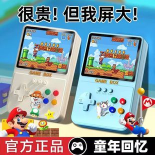 С����2025�¿������Α�CSUP���f�����p����CF�ƙC500���