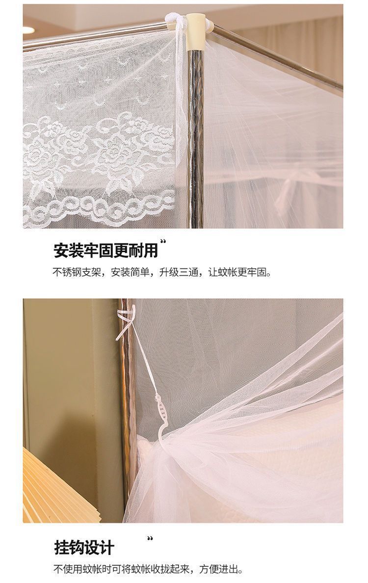 9f538b23-c180-4f38-ac98-cf7be1db4626.jpe