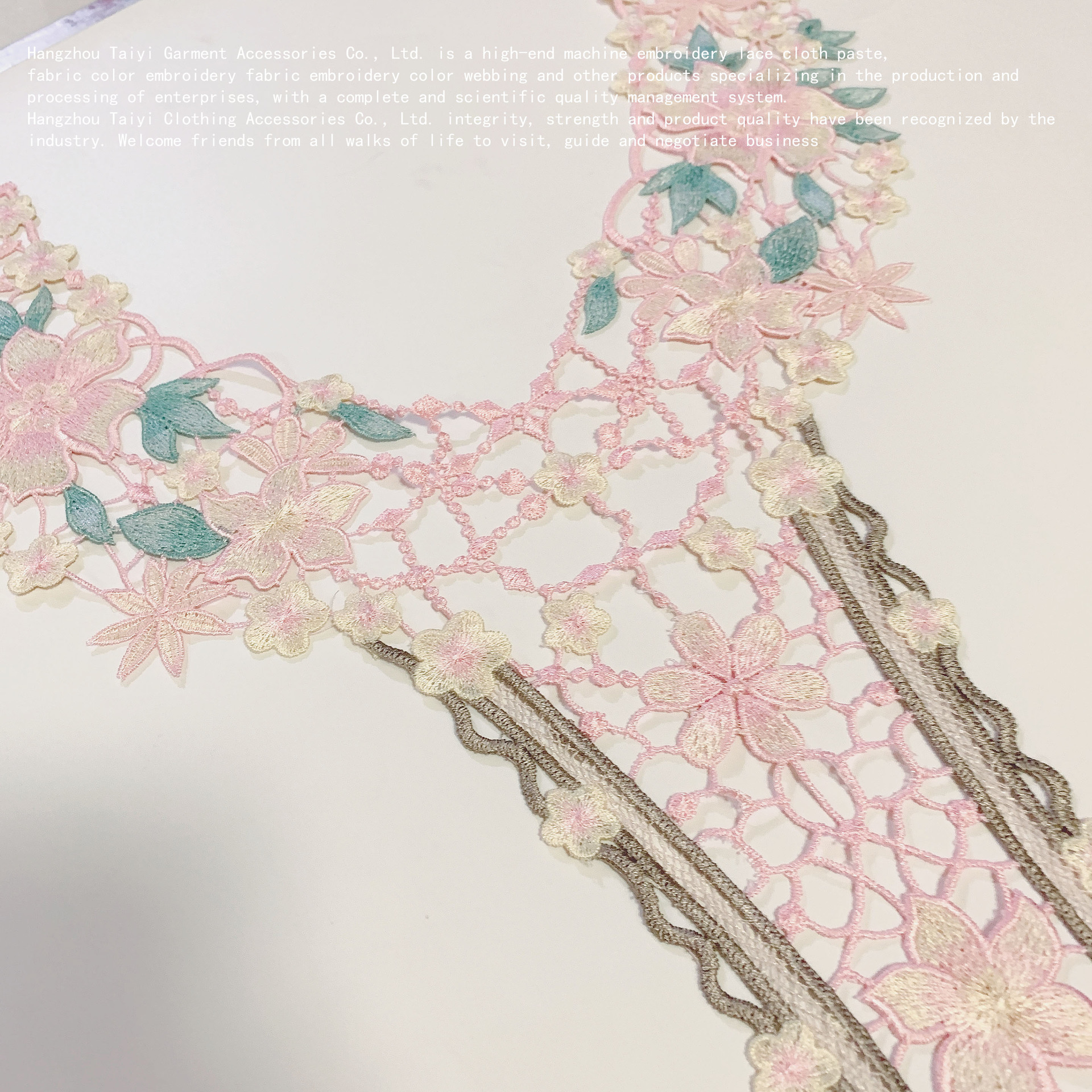 IMG_2715(20220813-230701)jpg.j