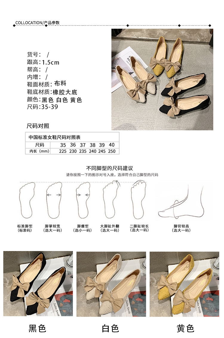 gm6Uj/OnzNRHr0wUH1HgyYKauSGAkPJfzv2H