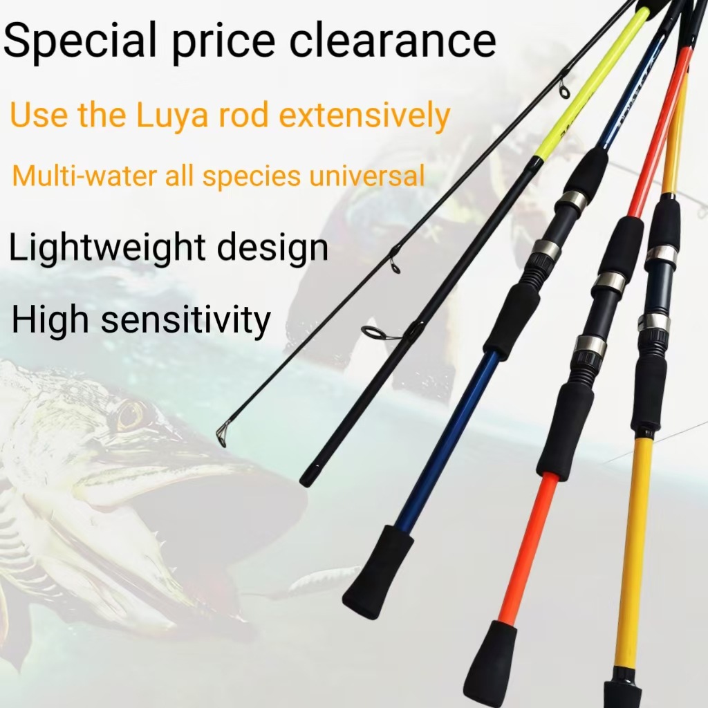 66bc7b89eb6aae43062f0c11b5f291