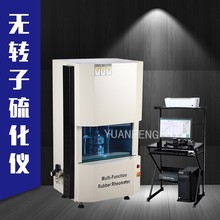 �o�D���򻯃x ���z�򻯕r�g�z�y�x��YF-8105 ��X���򻯃x